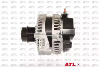 atl autotechnik l84410